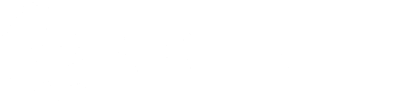 ACLIVITI