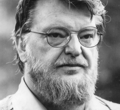 Manfred Max Neef