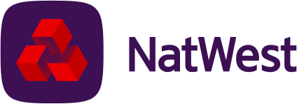 NatWest logo